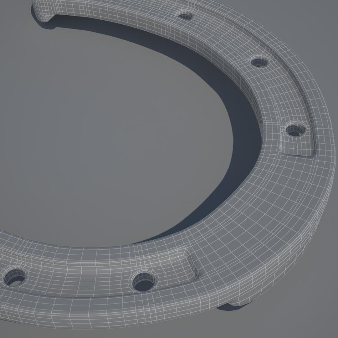 horseshoe horse shoe 3d model https://p.turbosquid.com/ts-thumb/BG/L0pMz8/7tps93LM/010/jpg/1444779145/1920x1080/fit_q87/661df0c1d01b603c52c604784e5354635f6d8b04/010.jpg