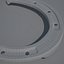 horseshoe_v1_02