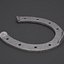 horseshoe_v1_02