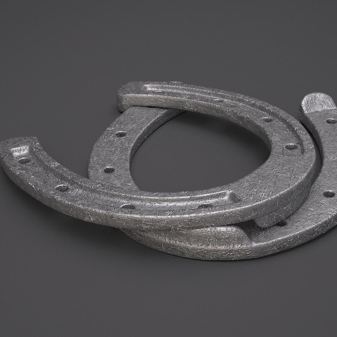 horseshoe horse shoe 3d model https://p.turbosquid.com/ts-thumb/BG/L0pMz8/Q7QhMkSB/02/jpg/1444779052/1920x1080/fit_q87/c409a819e78a62da0e3a0c75016fa4aa7ad3078f/02.jpg