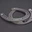 horseshoe_v1_02