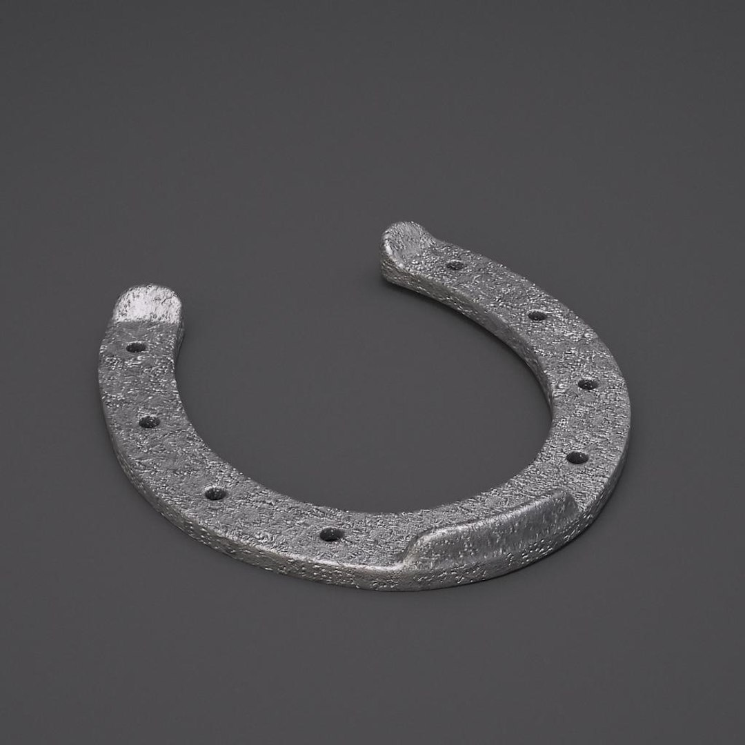 horseshoe horse shoe 3d model https://p.turbosquid.com/ts-thumb/BG/L0pMz8/TUm58YKc/05/jpg/1444779089/1920x1080/fit_q87/340a776fec0f7102f15c44ef42ac7d1e26a765b2/05.jpg