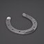 horseshoe_v1_02