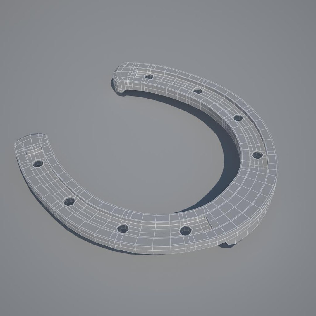 horseshoe horse shoe 3d model https://p.turbosquid.com/ts-thumb/BG/L0pMz8/ZKNHScpI/09/jpg/1444779131/1920x1080/fit_q87/7aa93c560e3853012f5507f7a55d155ca6bd3938/09.jpg