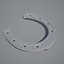 horseshoe_v1_02