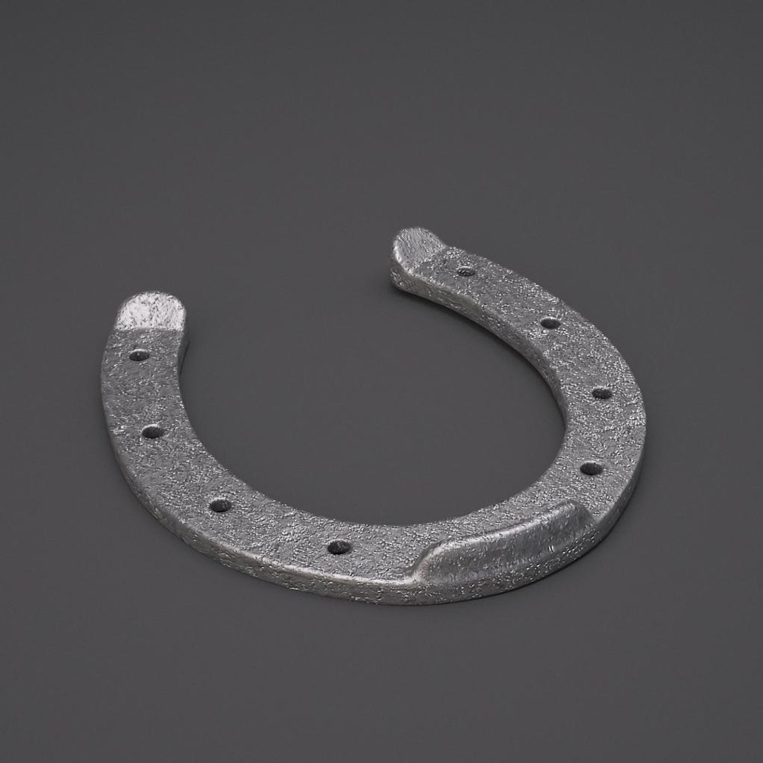 horseshoe horse shoe 3d model https://p.turbosquid.com/ts-thumb/BG/L0pMz8/gius6YkM/08/jpg/1444779123/1920x1080/fit_q87/e152b37b8c80bc5e04c40ecaed29d438701cb678/08.jpg