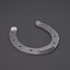horseshoe_v1_02