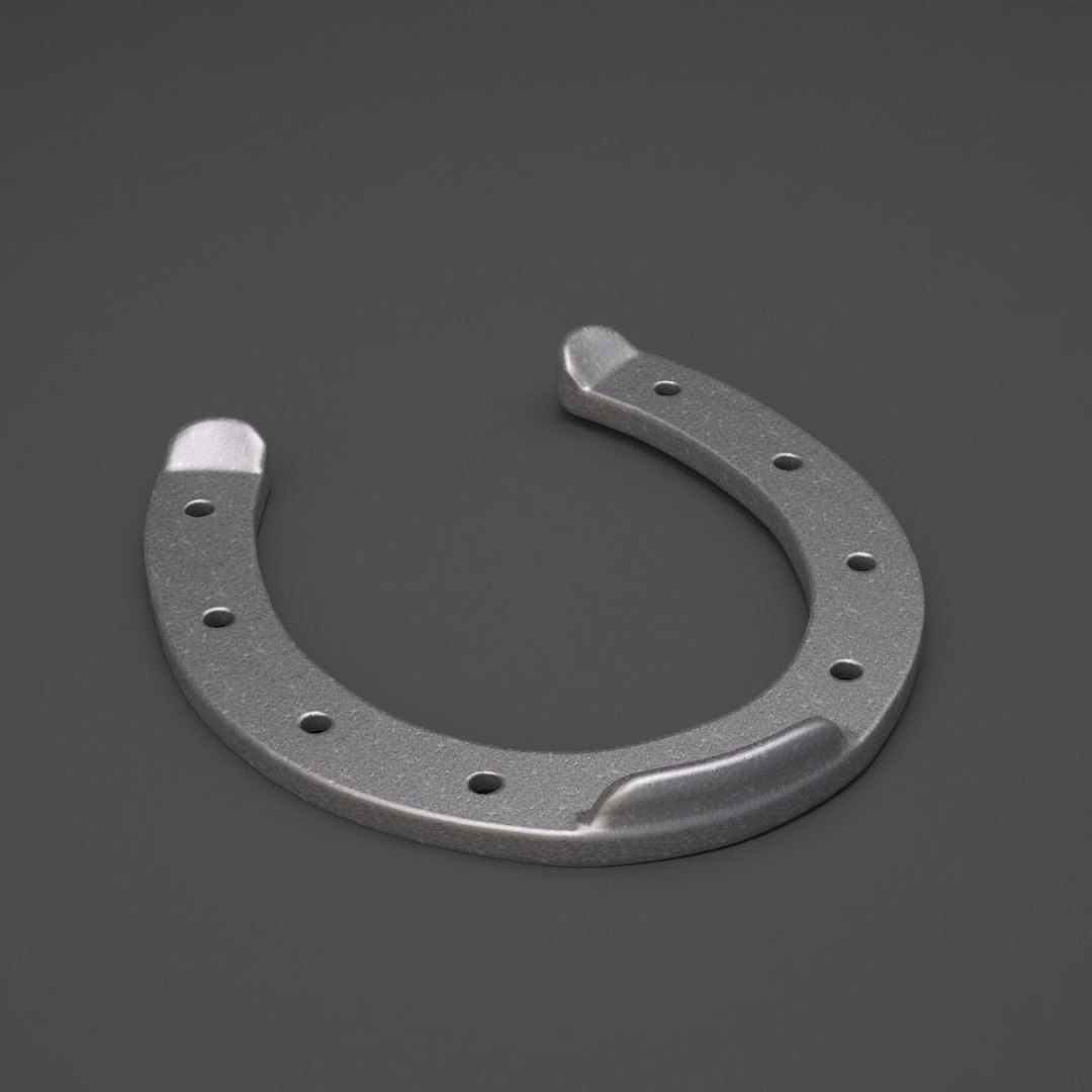 horseshoe horse shoe 3d model https://p.turbosquid.com/ts-thumb/BG/L0pMz8/gwn3KBP7/07/jpg/1444779108/1920x1080/fit_q87/d8cb786ffd8182c1ef2668efa19fc127496f9277/07.jpg
