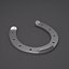 horseshoe_v1_02