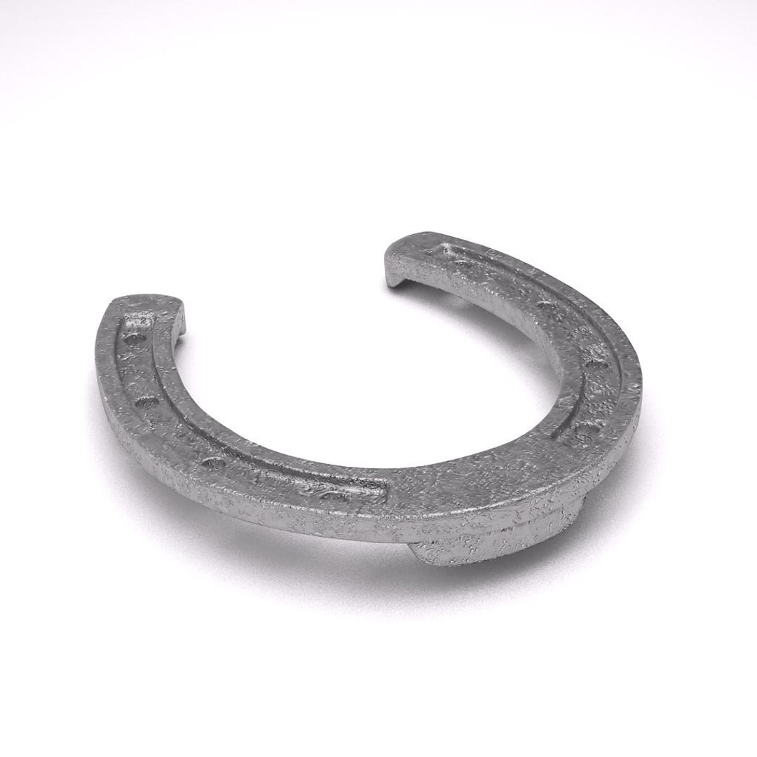 horseshoe horse shoe 3d model https://p.turbosquid.com/ts-thumb/BG/L0pMz8/mhIfkjLI/03/jpg/1444779069/1920x1080/fit_q87/0004b066bda1f33c633e383284493629c57e67c7/03.jpg