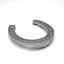 horseshoe_v1_02