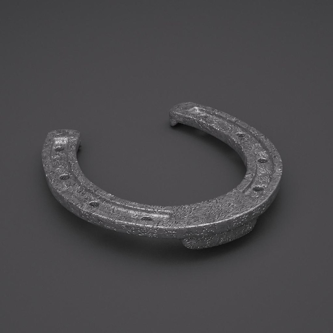 horseshoe horse shoe 3d model https://p.turbosquid.com/ts-thumb/BG/L0pMz8/nxcK0xpl/04/jpg/1444779082/1920x1080/fit_q87/87380e65b8b3dd36a9bf3a15274d324664aca892/04.jpg