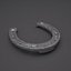 horseshoe_v1_02