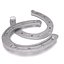 horseshoe_v1_02