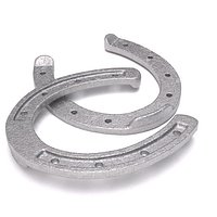 horseshoe_v1_02