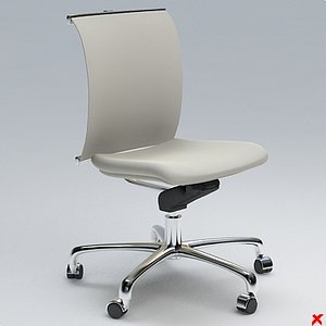 max chair office