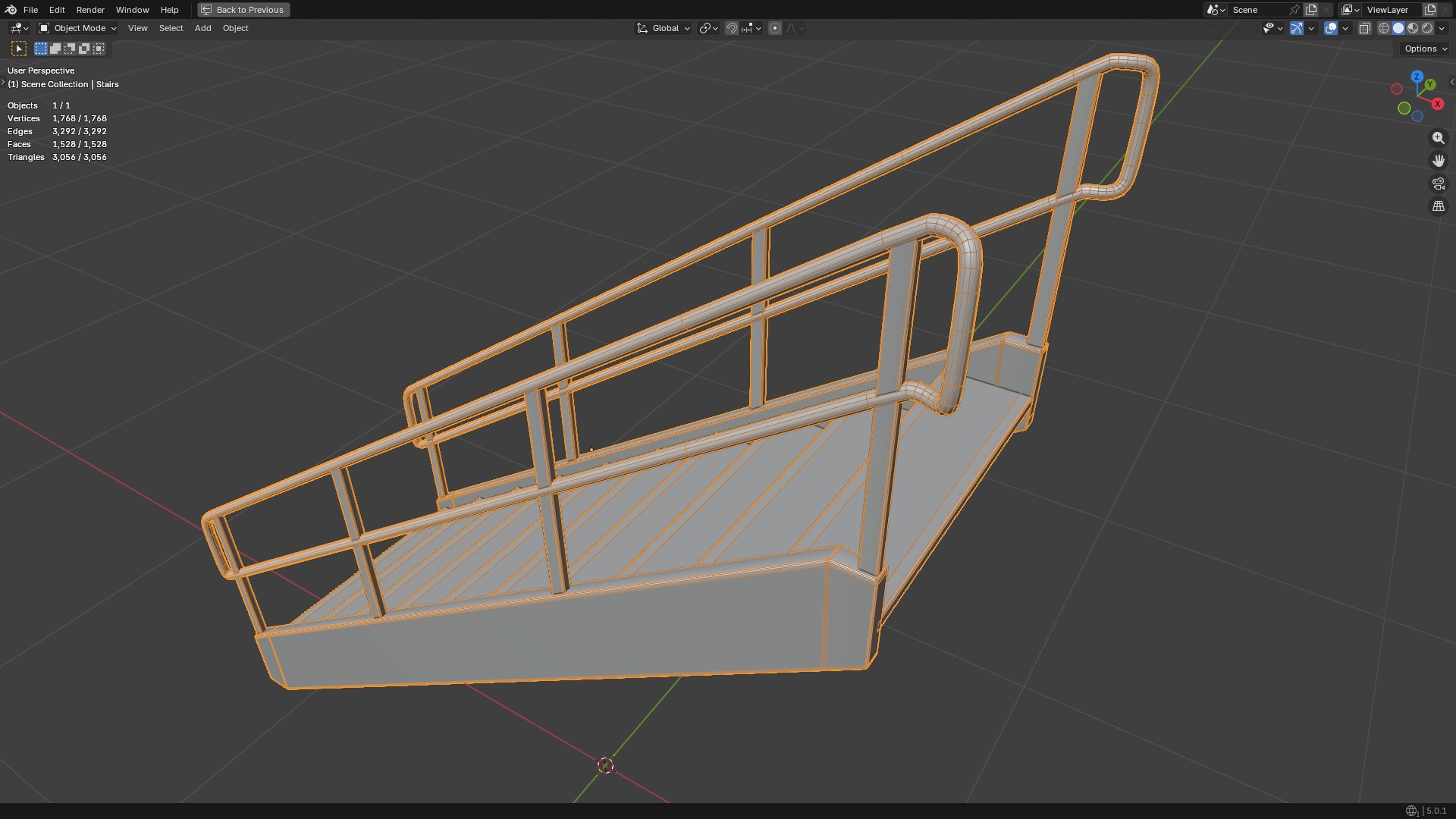 Metal Stairs PBR 03 model https://p.turbosquid.com/ts-thumb/BG/QHXROu/0H/screenshot20260225213608/png/1772033882/1920x1080/fit_q87/fd4d83a1be4d4b34091c55b3580a51dbcbcf57d9/screenshot20260225213608.jpg