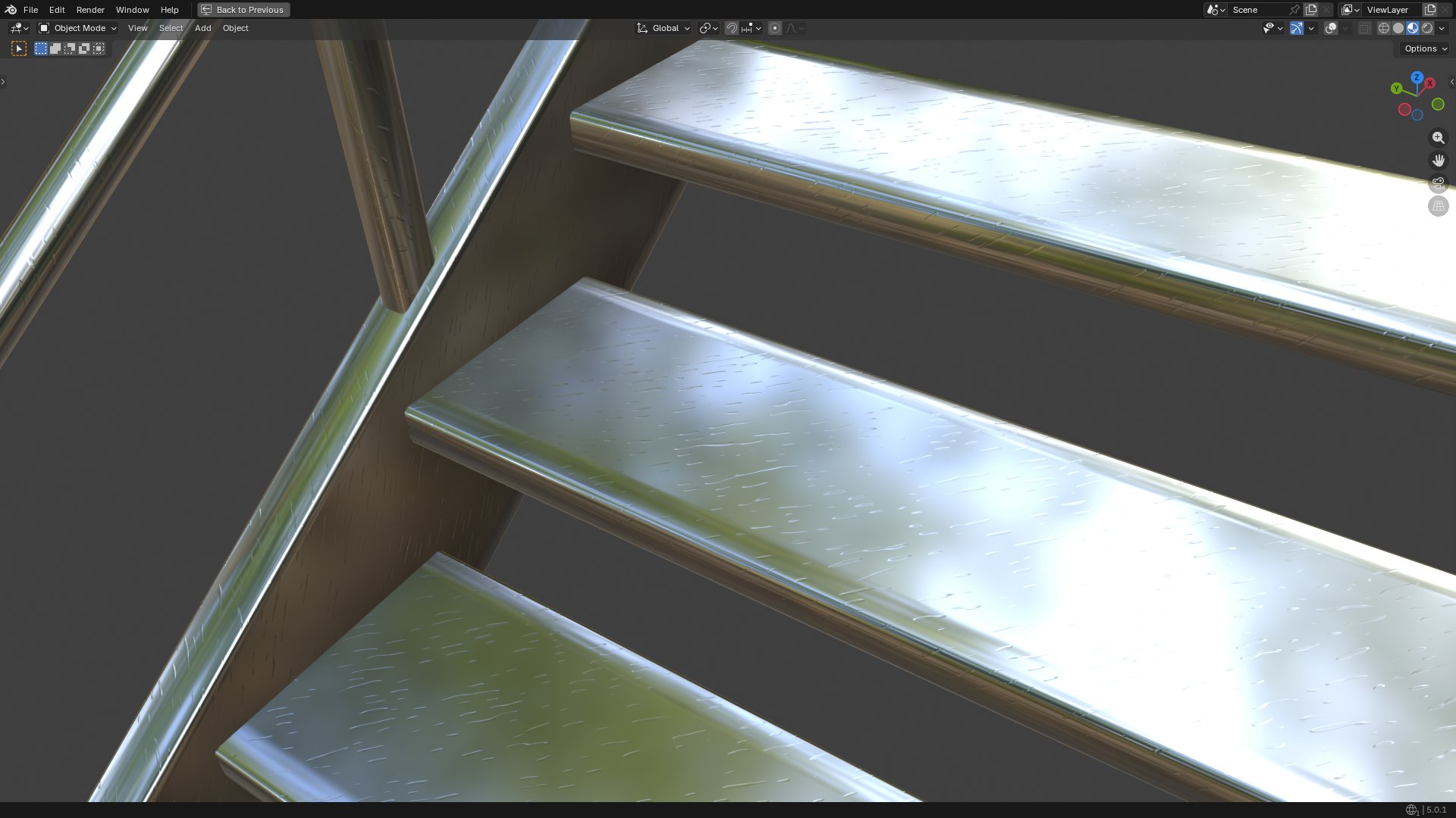 Metal Stairs PBR 03 model https://p.turbosquid.com/ts-thumb/BG/QHXROu/3D/screenshot20260225213553/png/1772033882/1920x1080/fit_q87/3597e39f01403dd50f32904ca844423fe8de8cdc/screenshot20260225213553.jpg