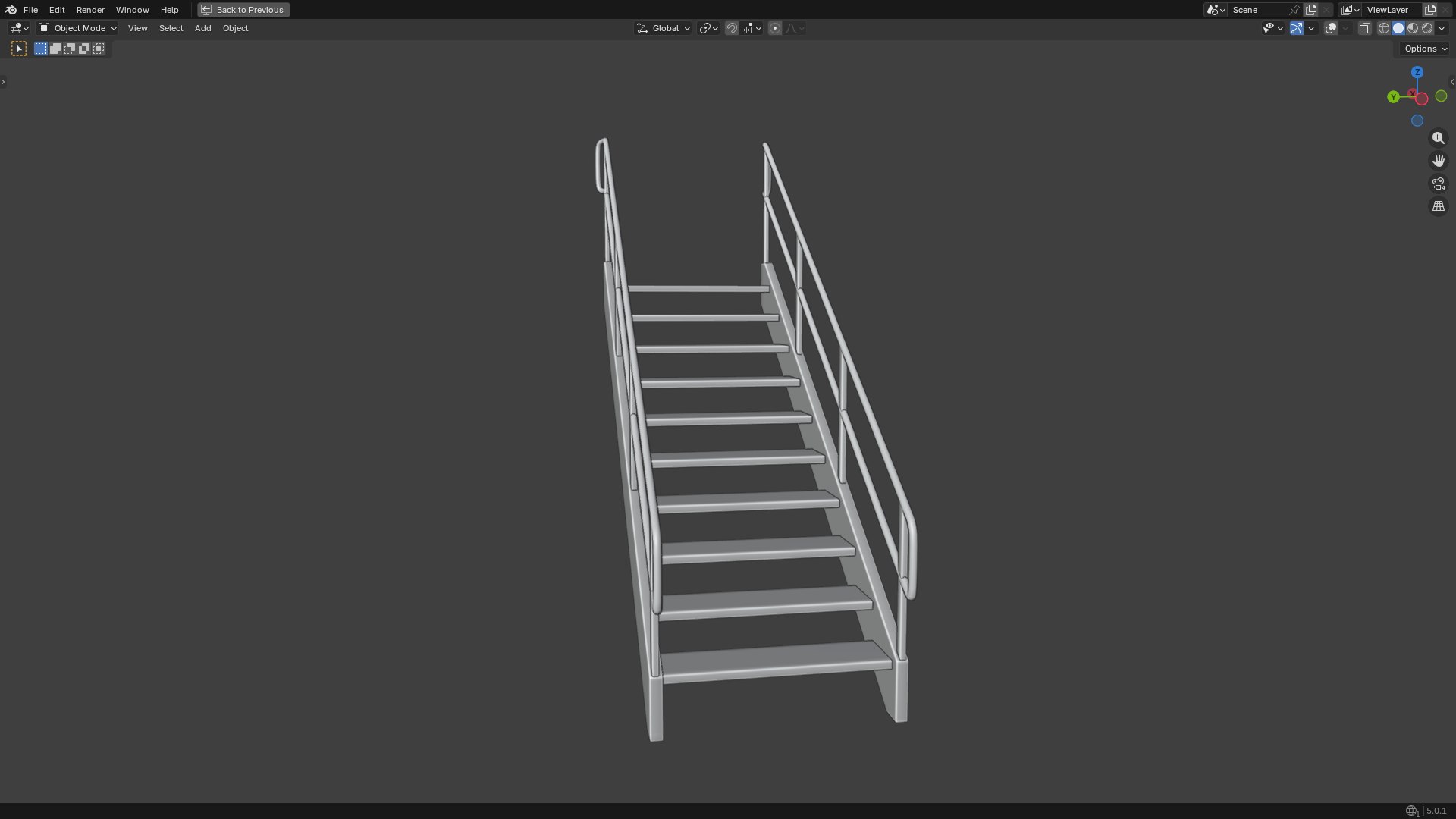 Metal Stairs PBR 03 model https://p.turbosquid.com/ts-thumb/BG/QHXROu/Cr/screenshot20260225213523/png/1772033888/1920x1080/fit_q87/9d0e7d119755fd201ea436bad2502d7194107f90/screenshot20260225213523.jpg
