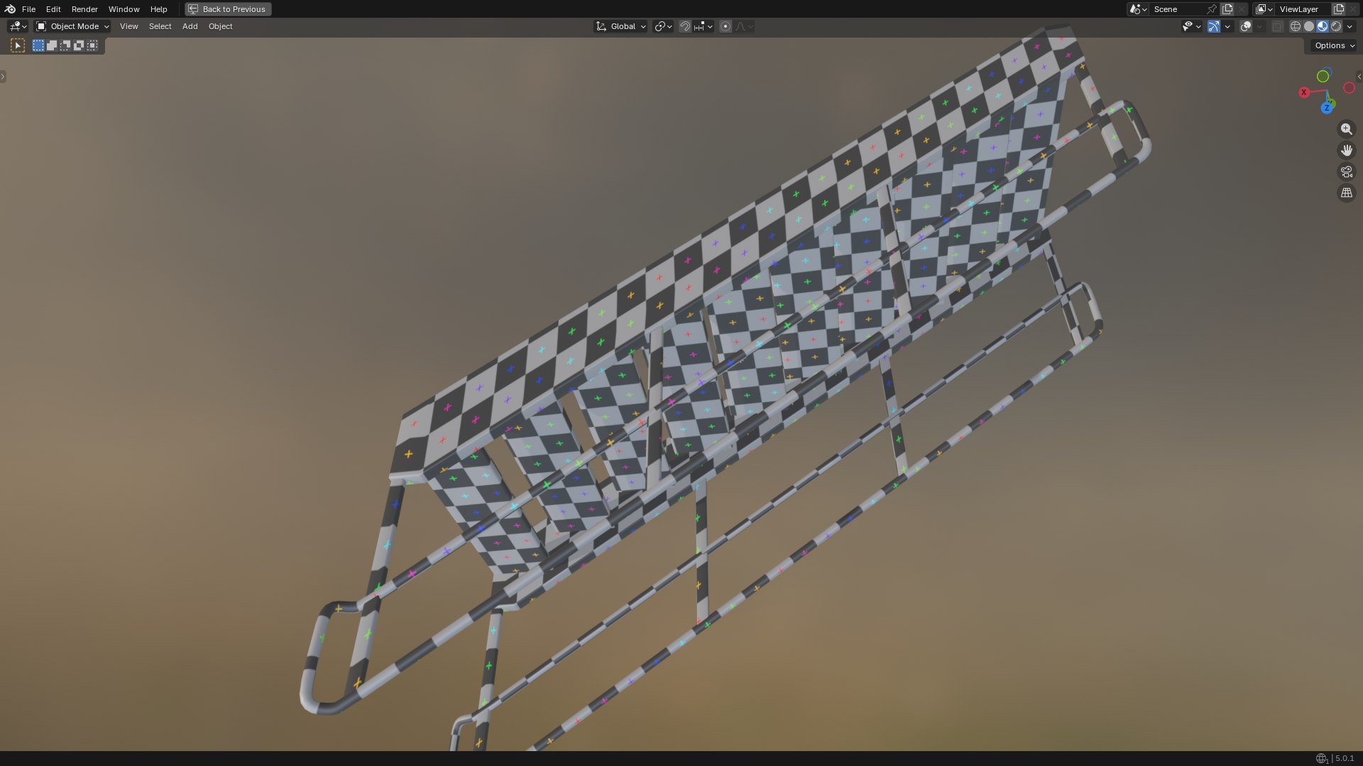 Metal Stairs PBR 03 model https://p.turbosquid.com/ts-thumb/BG/QHXROu/E5/screenshot20260225213704/png/1772033877/1920x1080/fit_q87/3756905f2f406826fc073ff6175e52c90629aa9c/screenshot20260225213704.jpg
