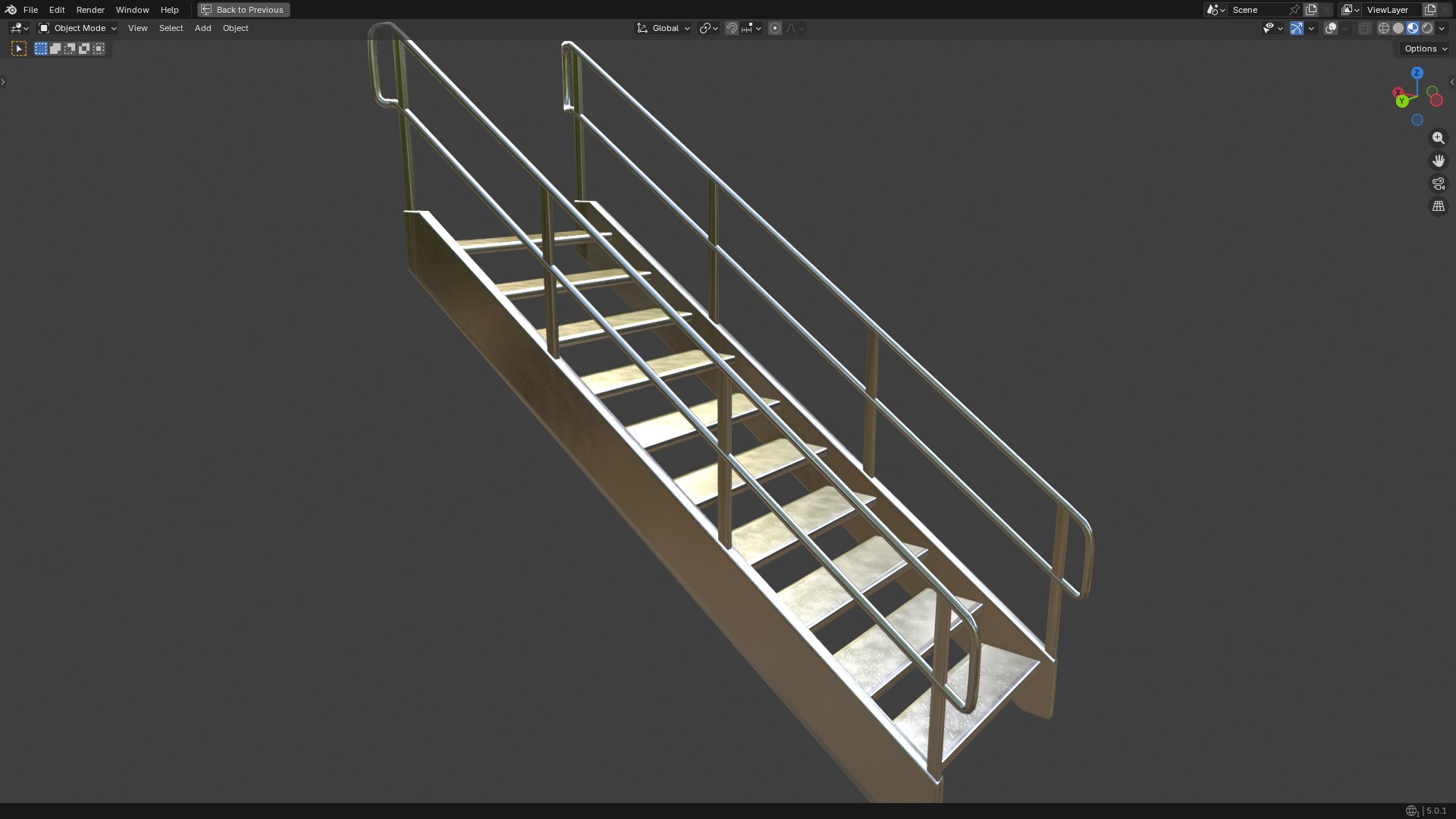 Metal Stairs PBR 03 model https://p.turbosquid.com/ts-thumb/BG/QHXROu/E7/screenshot20260225213527/png/1772033888/1920x1080/fit_q87/c30a757fdf0d49060287603ca6692c4a9db1a044/screenshot20260225213527.jpg