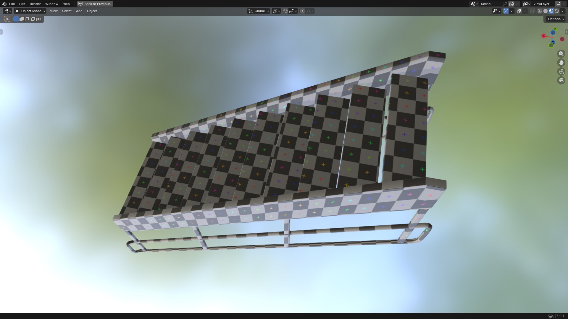 Metal Stairs PBR 03 model https://p.turbosquid.com/ts-thumb/BG/QHXROu/Il/screenshot20260225213708/png/1772033876/1920x1080/fit_q87/62a003312d65020c75ce0e7981bf52a3379cf6a7/screenshot20260225213708.jpg