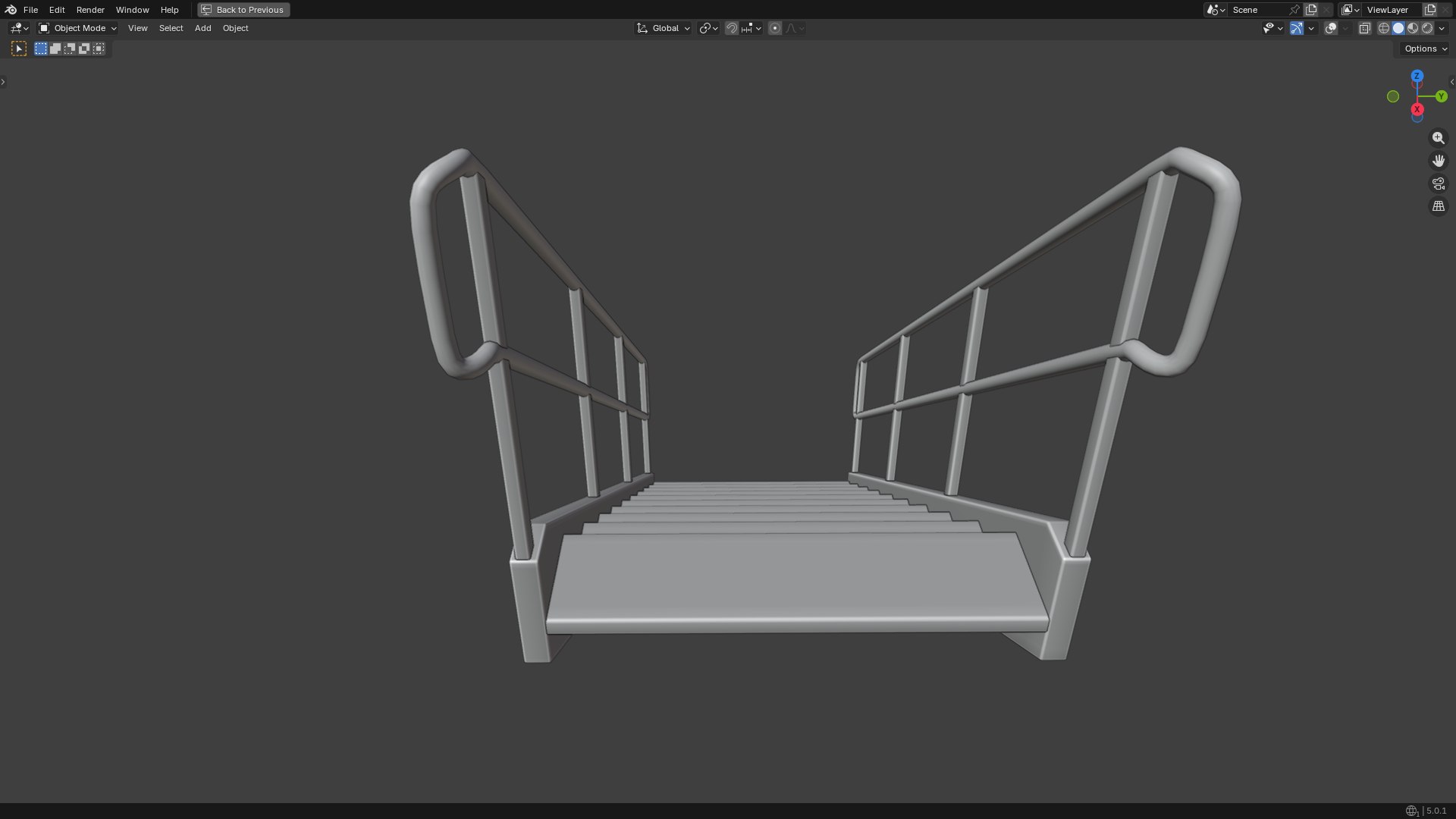 Metal Stairs PBR 03 model https://p.turbosquid.com/ts-thumb/BG/QHXROu/LE/screenshot20260225213510/png/1772033889/1920x1080/fit_q87/698f286b71b2389f62f4d97ee738efbe12eabf48/screenshot20260225213510.jpg