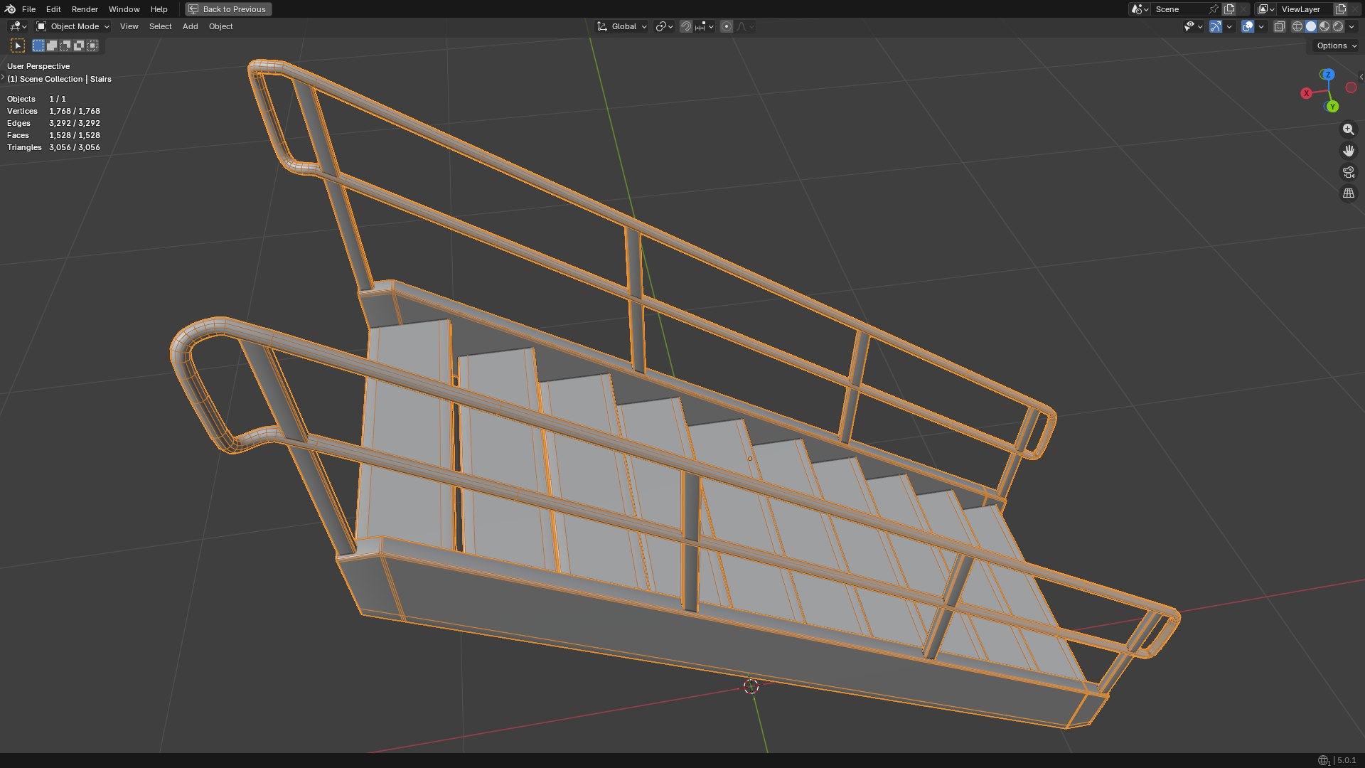 Metal Stairs PBR 03 model https://p.turbosquid.com/ts-thumb/BG/QHXROu/Lt/screenshot20260225213616/png/1772033881/1920x1080/fit_q87/c76dee700cfbc614c5aaf69d4b6e41dc5a3d771d/screenshot20260225213616.jpg