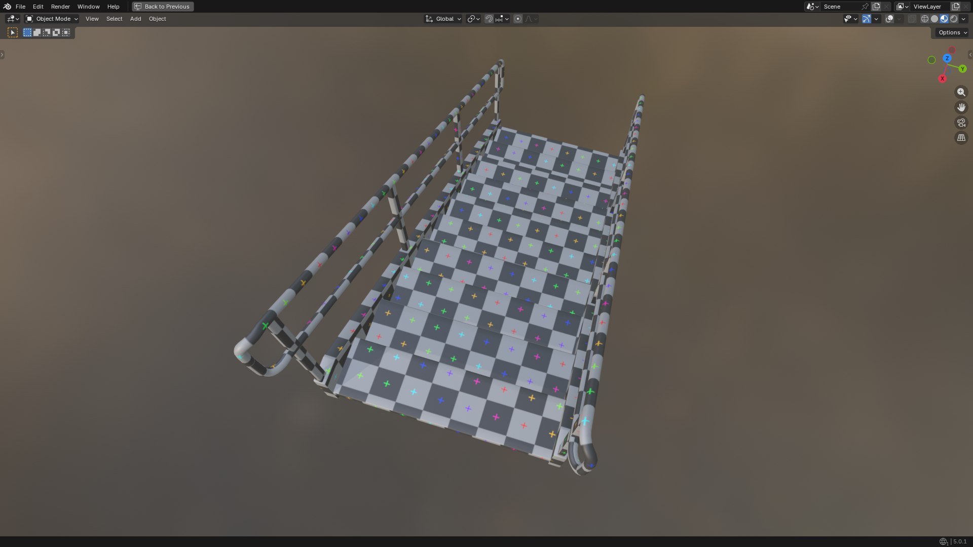 Metal Stairs PBR 03 model https://p.turbosquid.com/ts-thumb/BG/QHXROu/NZ/screenshot20260225213715/png/1772033875/1920x1080/fit_q87/f1e91a031e2e44b0af8c8adbd0f28557d4ae31ed/screenshot20260225213715.jpg