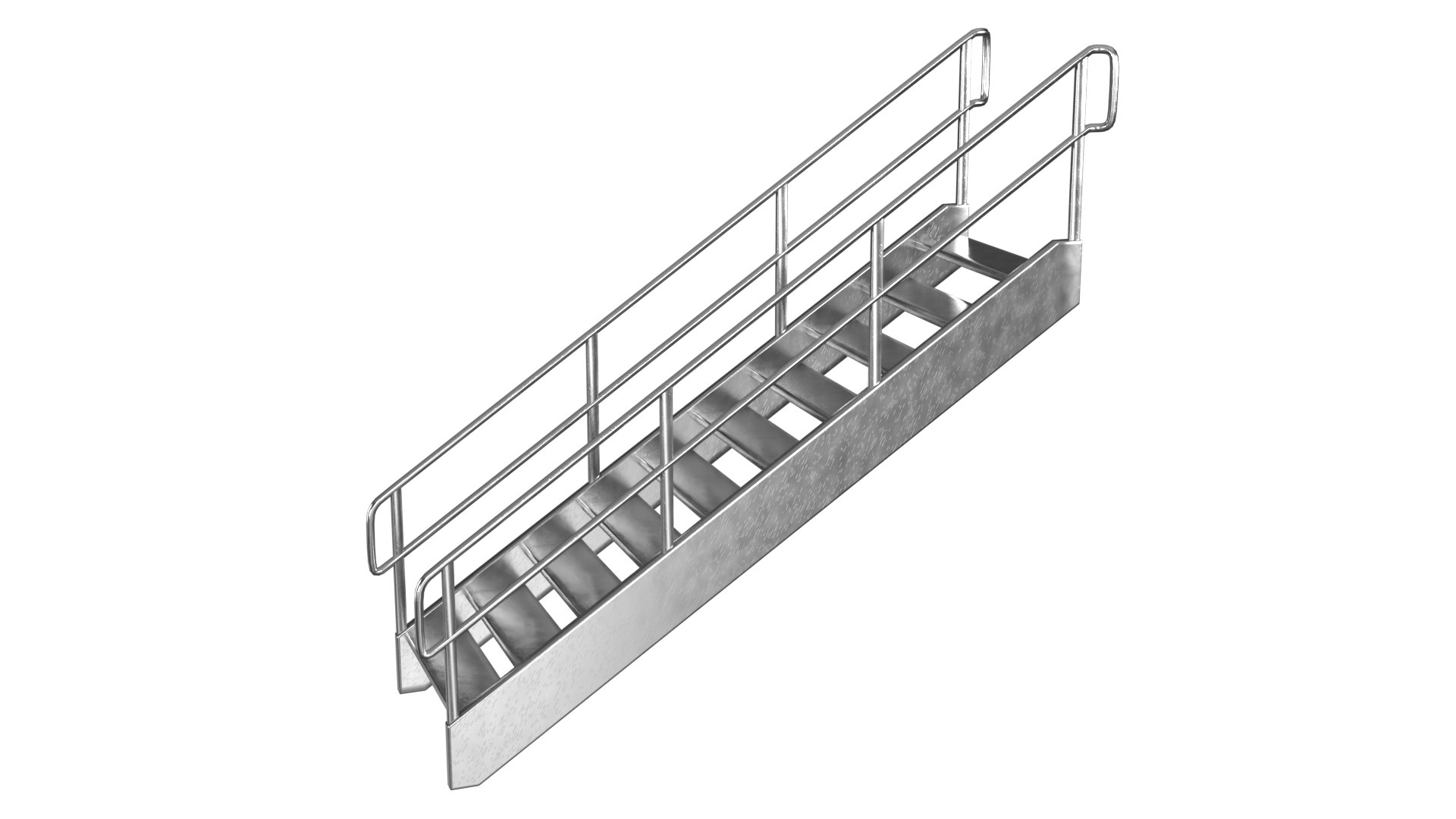 Metal Stairs PBR 03 model https://p.turbosquid.com/ts-thumb/BG/QHXROu/Nw/1/png/1772033460/1920x1080/fit_q87/d12d429070a8f1aca4d51b7cc3b50ce072125d83/1.jpg