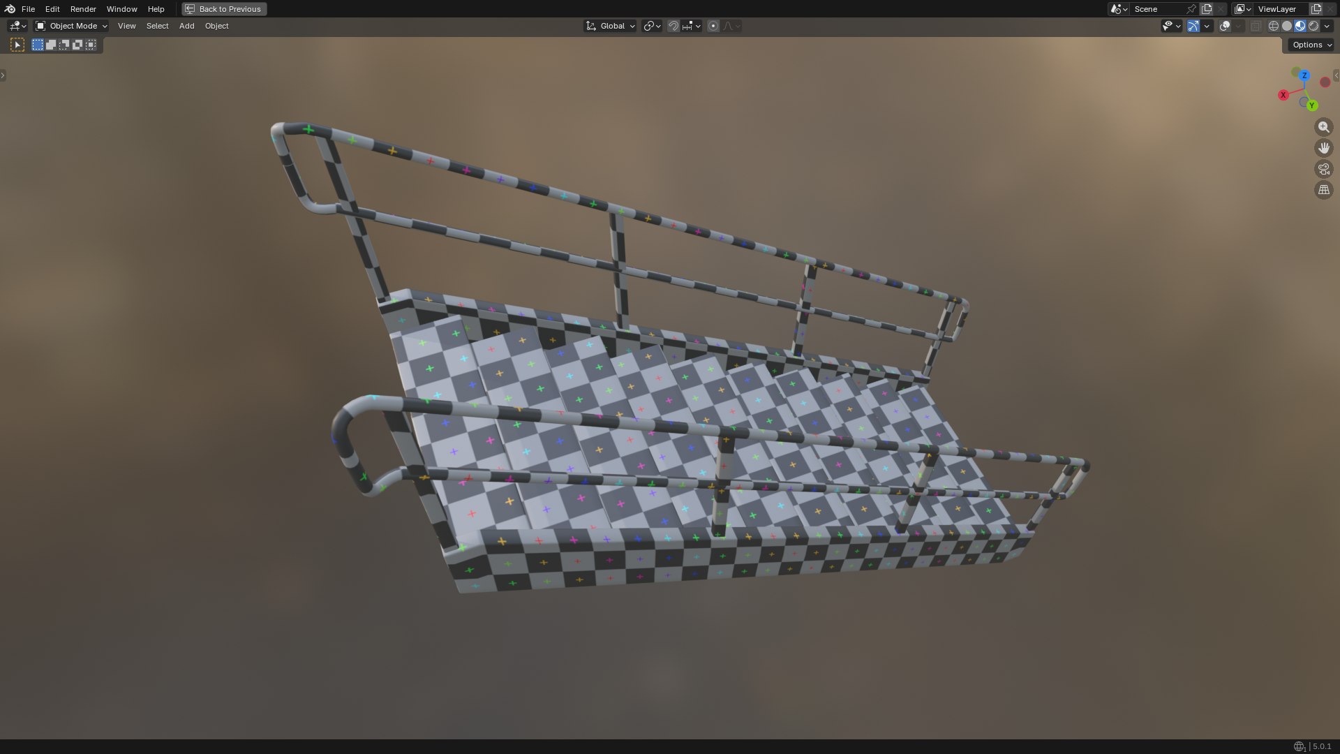 Metal Stairs PBR 03 model https://p.turbosquid.com/ts-thumb/BG/QHXROu/TI/screenshot20260225213712/png/1772033875/1920x1080/fit_q87/a3e25d8712c8bc9fbc2e8d95c841dd75c94a0e7c/screenshot20260225213712.jpg