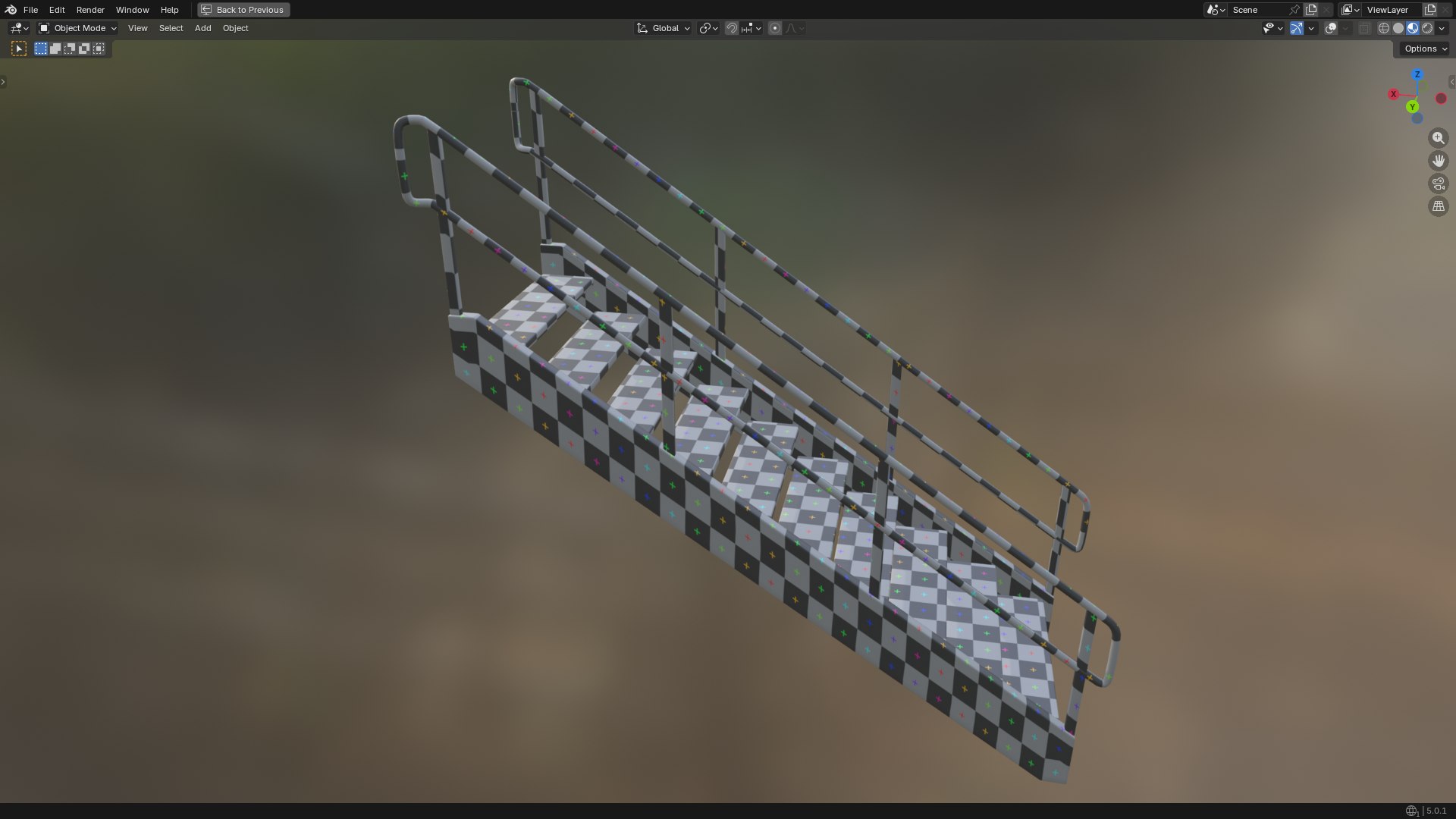 Metal Stairs PBR 03 model https://p.turbosquid.com/ts-thumb/BG/QHXROu/TY/screenshot20260225213700/png/1772033878/1920x1080/fit_q87/742bf9b745734127bece5b624b9ab9f7ffd36c77/screenshot20260225213700.jpg