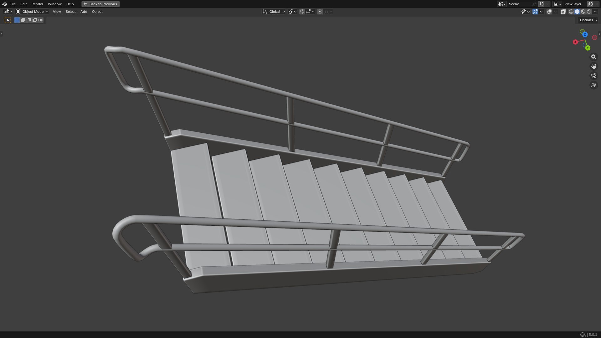 Metal Stairs PBR 03 model https://p.turbosquid.com/ts-thumb/BG/QHXROu/VF/screenshot20260225213514/png/1772033889/1920x1080/fit_q87/9530e321b4330ac10f5c4cac5da4760e46212023/screenshot20260225213514.jpg
