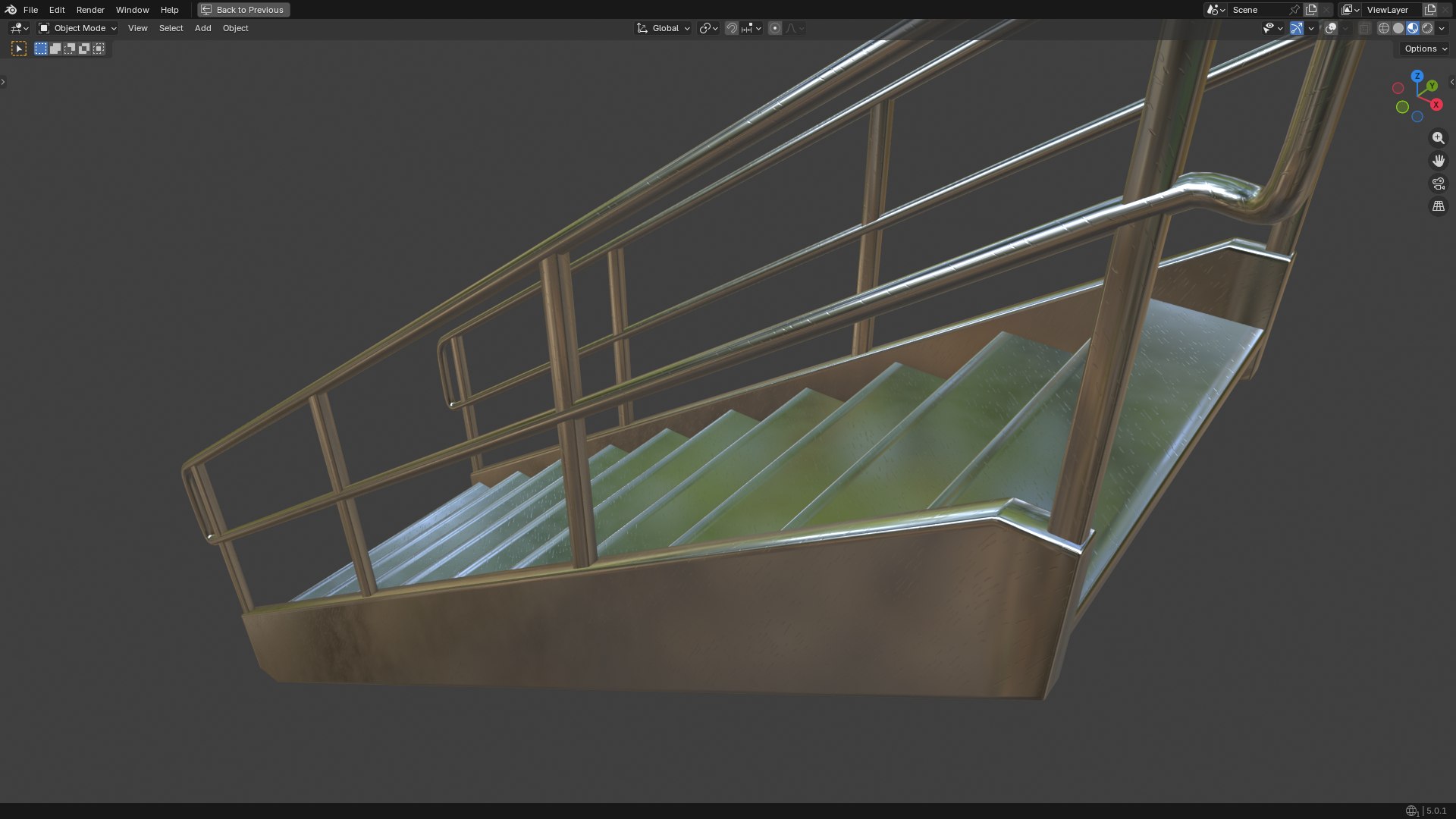 Metal Stairs PBR 03 model https://p.turbosquid.com/ts-thumb/BG/QHXROu/ay/screenshot20260225213538/png/1772033887/1920x1080/fit_q87/04acc3a4824d3c001df7650578b5d8a738599e90/screenshot20260225213538.jpg