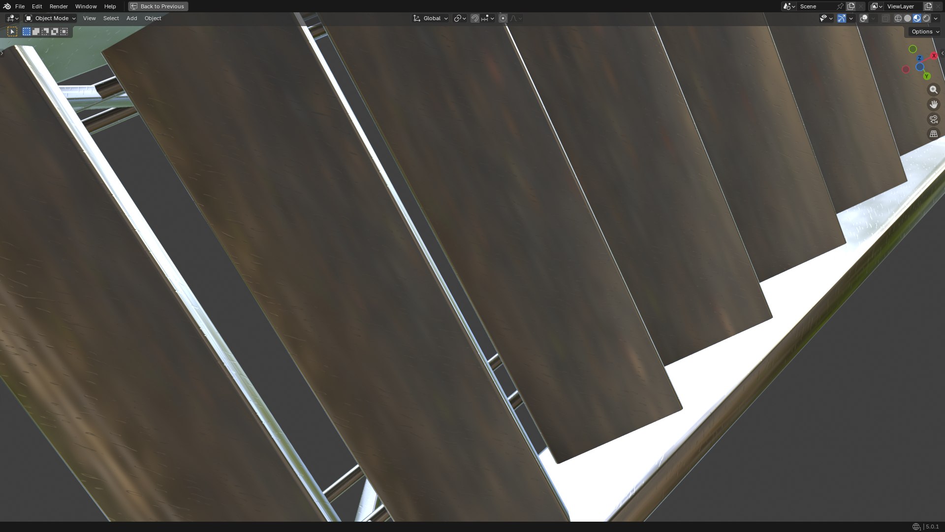 Metal Stairs PBR 03 model https://p.turbosquid.com/ts-thumb/BG/QHXROu/cm/screenshot20260225213546/png/1772033884/1920x1080/fit_q87/4688883a60e514fc04a8e6acbc21924fbea51ebb/screenshot20260225213546.jpg