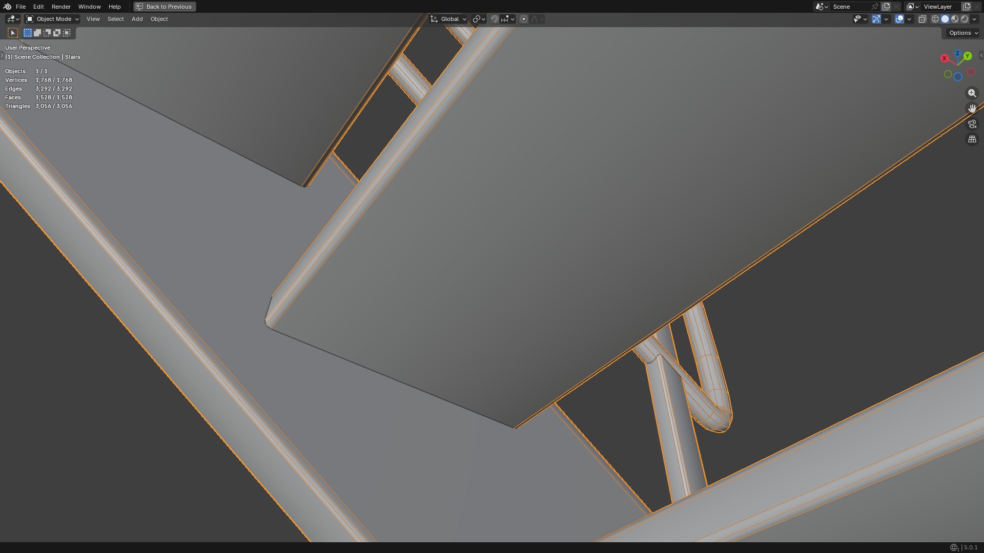 Metal Stairs PBR 03 model https://p.turbosquid.com/ts-thumb/BG/QHXROu/eD/screenshot20260225213620/png/1772033879/1920x1080/fit_q87/65a7e8652d71fd9831da1d578d1b131203b3f33d/screenshot20260225213620.jpg