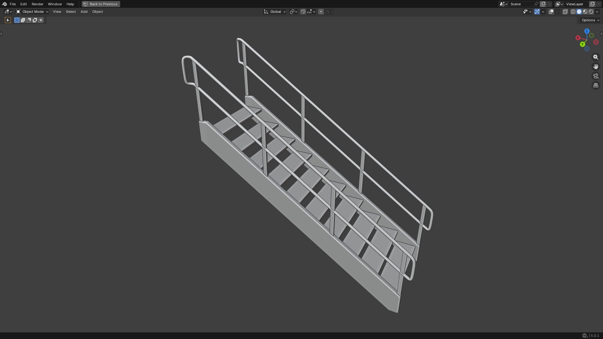 Metal Stairs PBR 03 model https://p.turbosquid.com/ts-thumb/BG/QHXROu/on/screenshot20260225213520/png/1772033888/1920x1080/fit_q87/6d4633008d9810370fab708c6039dad3d2aa732c/screenshot20260225213520.jpg