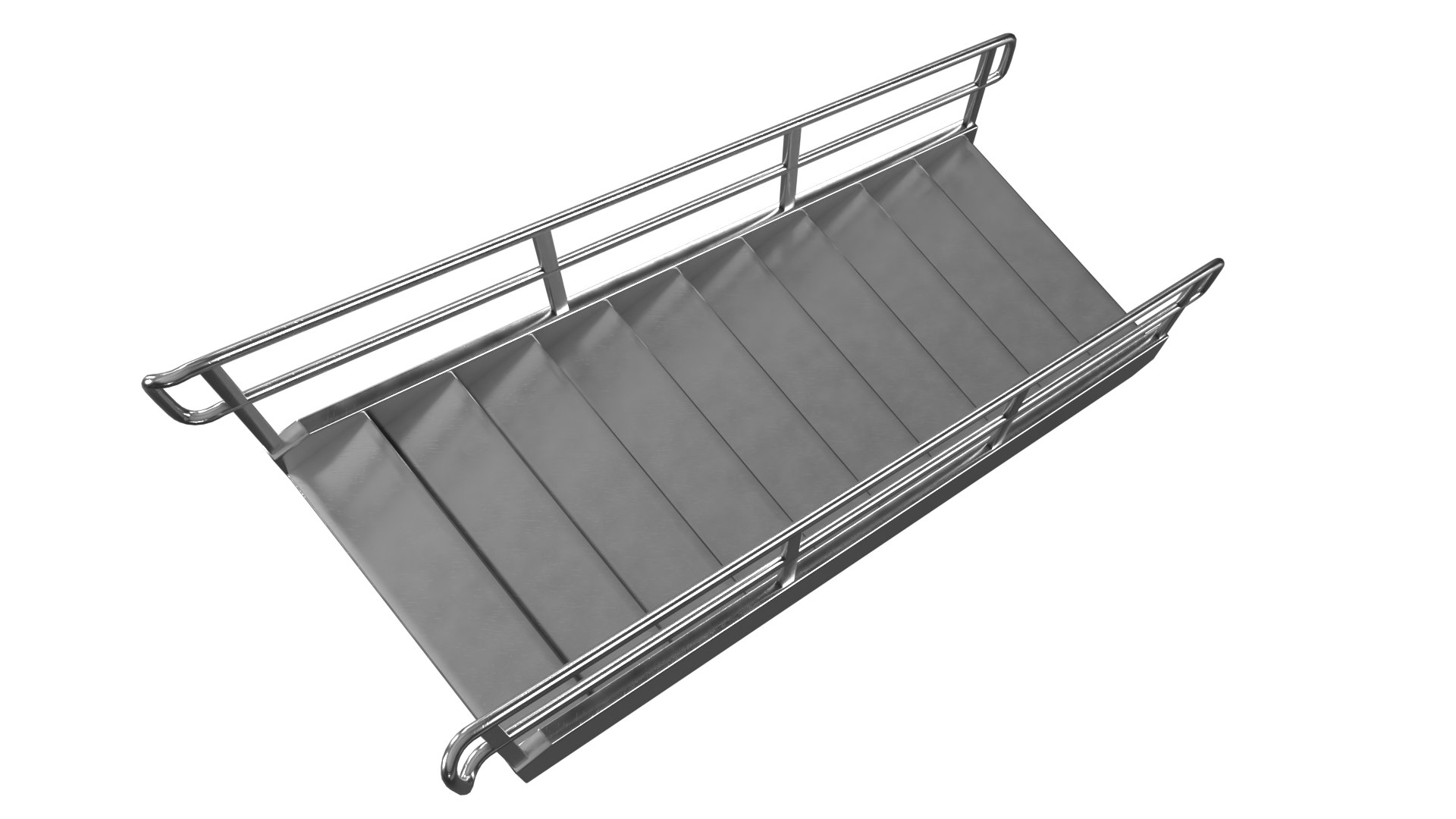 Metal Stairs PBR 03 model https://p.turbosquid.com/ts-thumb/BG/QHXROu/qF/4/png/1772033462/1920x1080/fit_q87/b6c3c866d8edee16f01a07946beaebb55b2631af/4.jpg