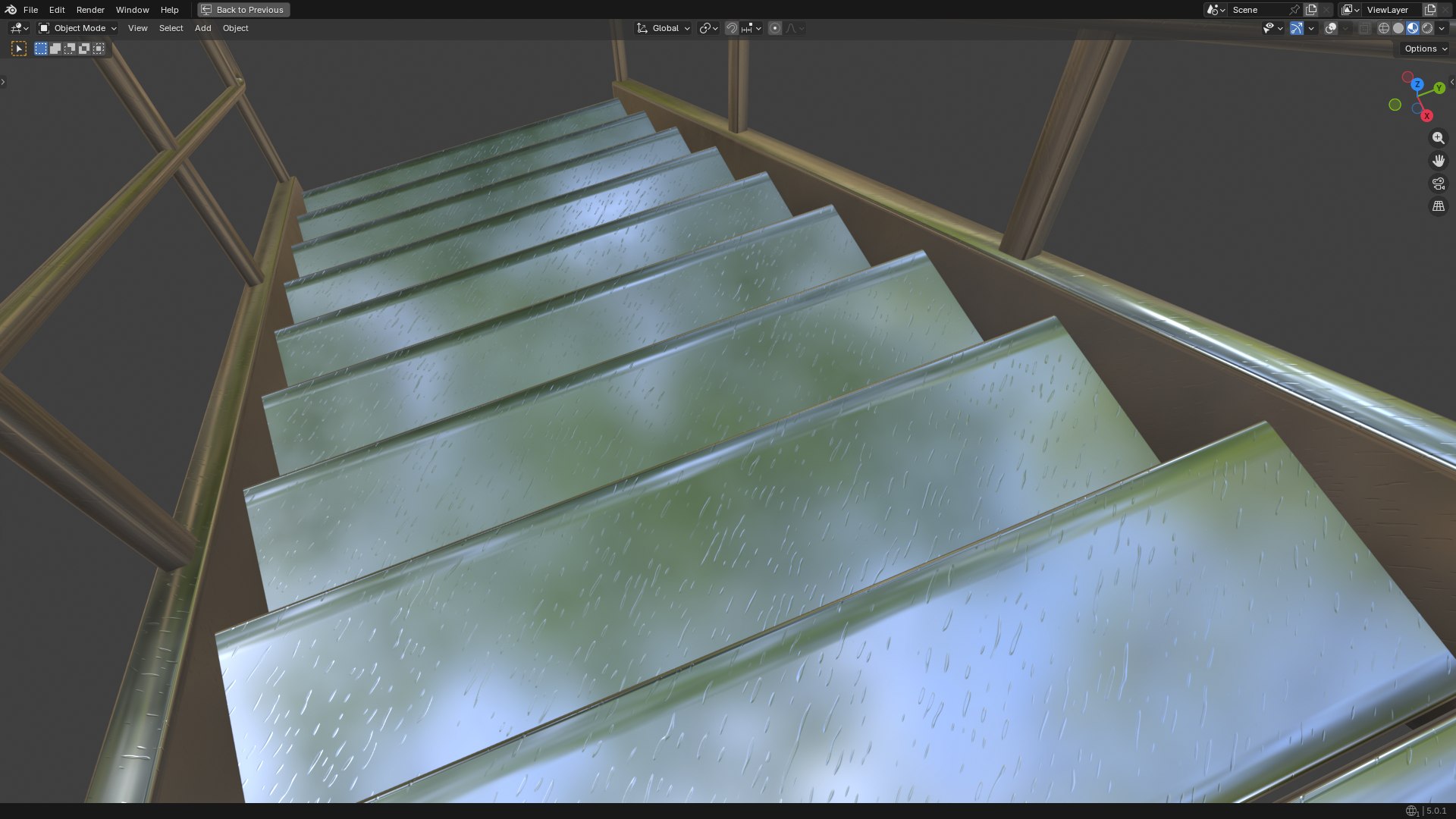 Metal Stairs PBR 03 model https://p.turbosquid.com/ts-thumb/BG/QHXROu/x0/screenshot20260225213542/png/1772033885/1920x1080/fit_q87/de682019896015b3f95a3b6ab0cb3d2ed28f9b14/screenshot20260225213542.jpg