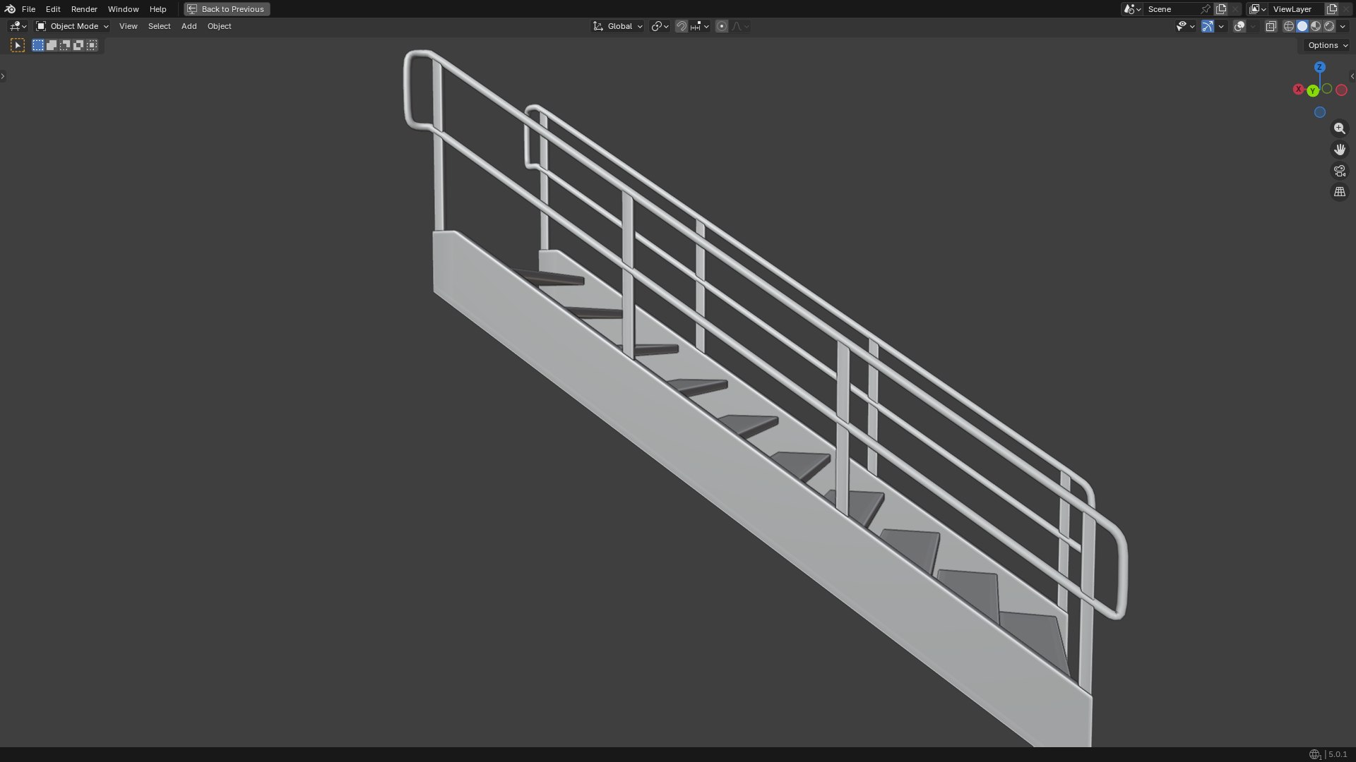 Metal Stairs PBR 03 model https://p.turbosquid.com/ts-thumb/BG/QHXROu/yL/screenshot20260225213500/png/1772033872/1920x1080/fit_q87/81331d6545315b18cc70c5613e4595c763826a81/screenshot20260225213500.jpg