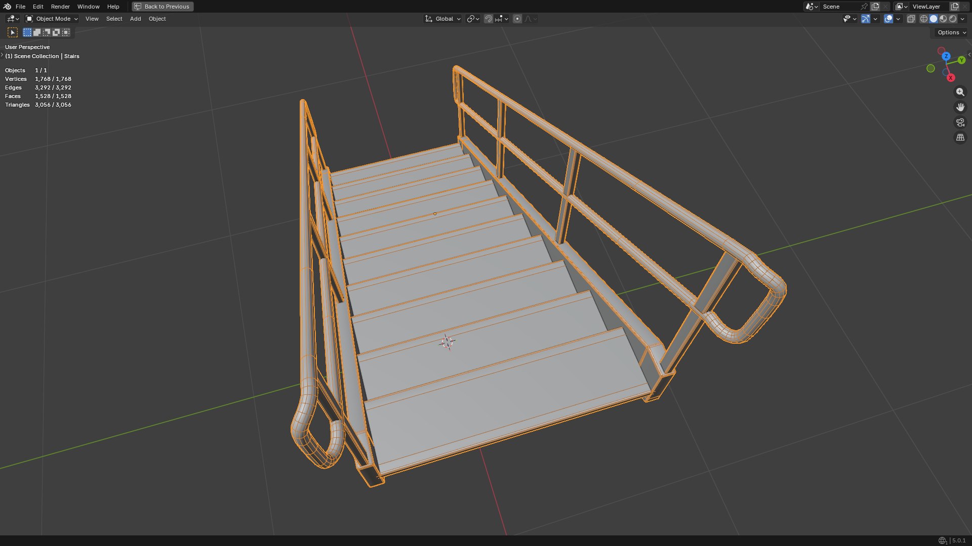 Metal Stairs PBR 03 model https://p.turbosquid.com/ts-thumb/BG/QHXROu/zD/screenshot20260225213612/png/1772033880/1920x1080/fit_q87/0e83751a4bf23c8badc9cd9906a89e8e0185cc3c/screenshot20260225213612.jpg