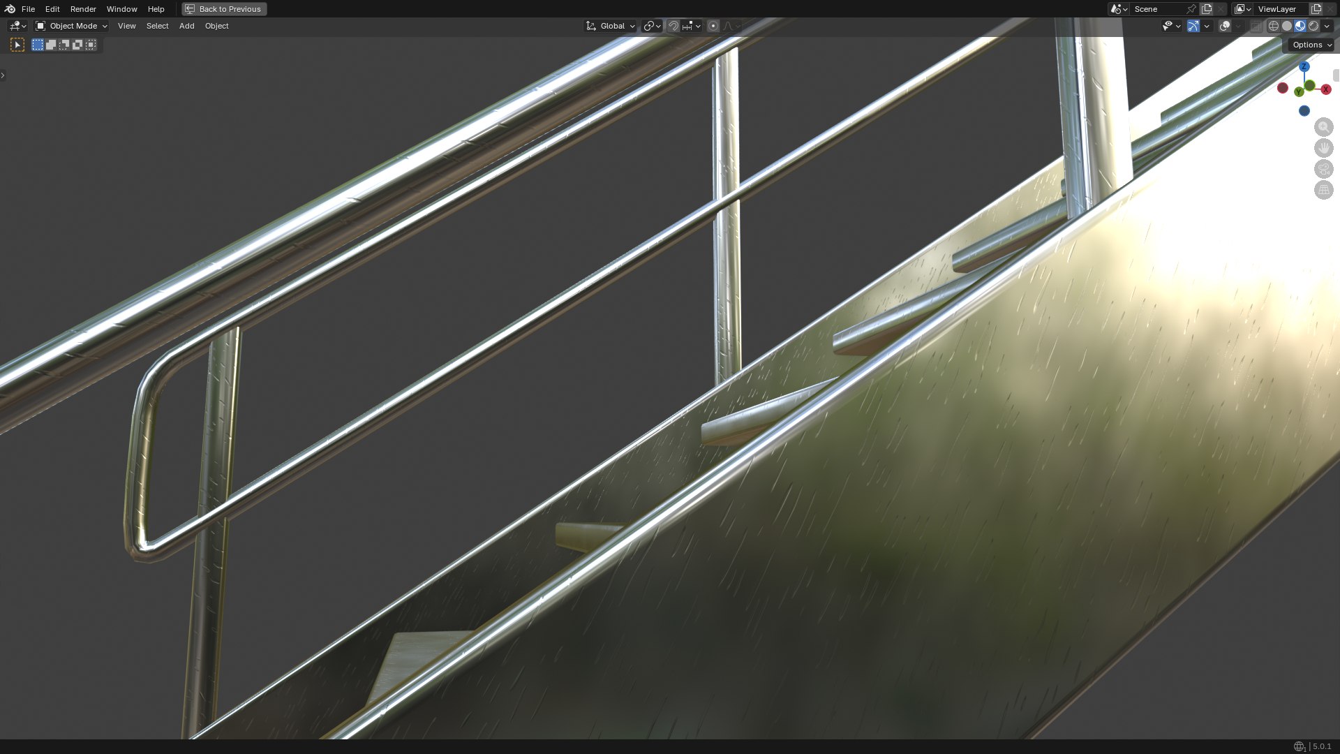 Metal Stairs PBR 03 model https://p.turbosquid.com/ts-thumb/BG/QHXROu/zv/screenshot20260225213534/png/1772033886/1920x1080/fit_q87/3a1f1fabbd29408a41ce60819b54d19484f08d10/screenshot20260225213534.jpg