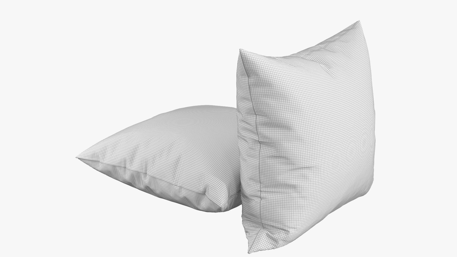 3D model White Stripe Satin Bed Pillows PBR https://p.turbosquid.com/ts-thumb/BG/QoruM7/fp/mesh/jpg/1767007889/1920x1080/fit_q87/7748a3a236f243af106b15cd0211732080ed58b0/mesh.jpg