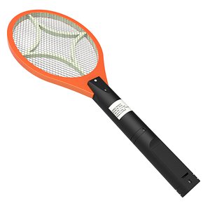 fly racket