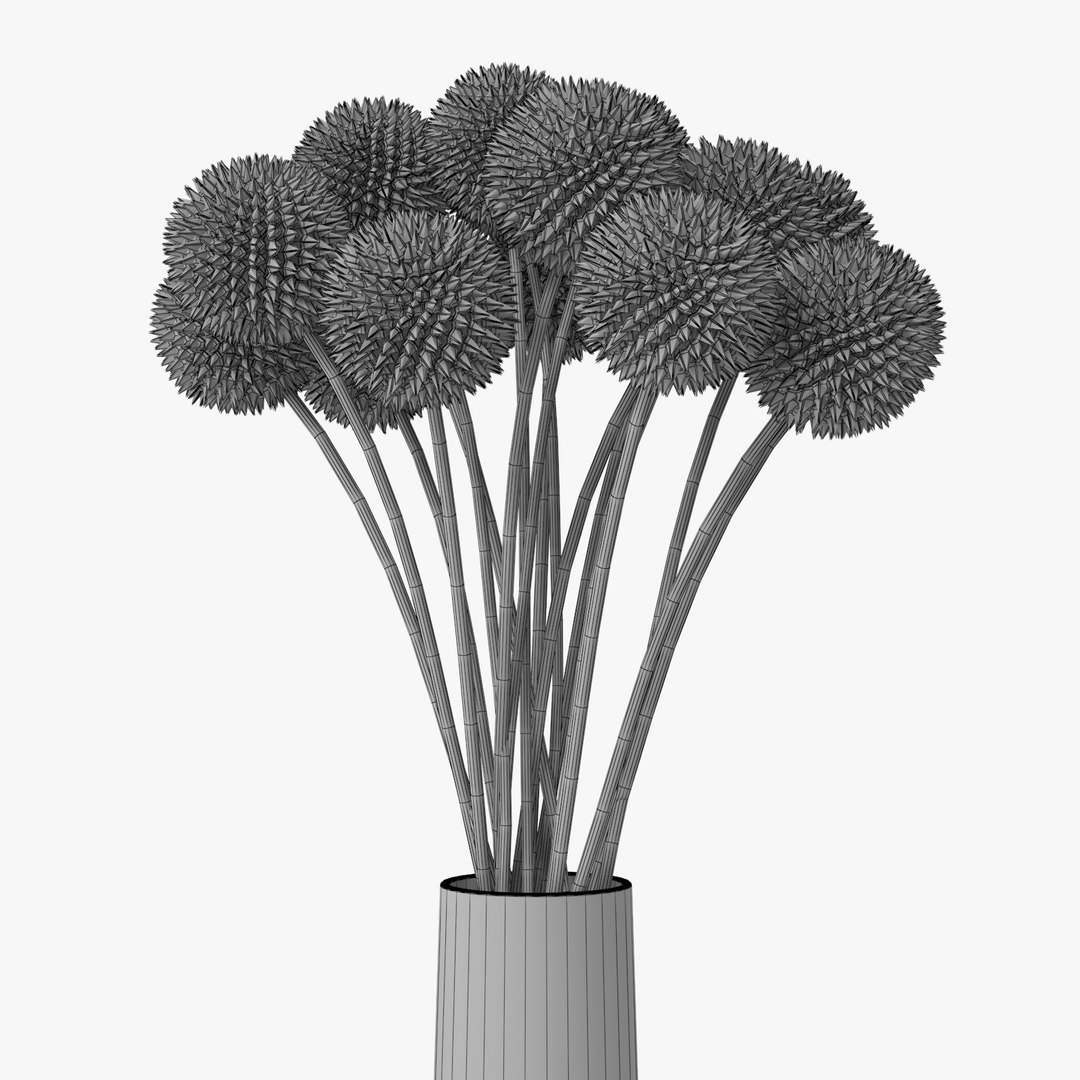 3d craspedia flowers vase https://p.turbosquid.com/ts-thumb/BG/U0FuoP/1CA9ac1c/craspedia_flowers_in_vase_03/jpg/1567003413/1920x1080/fit_q87/024f74564446d03cc8b5cf35f346bc5abbdc684b/craspedia_flowers_in_vase_03.jpg