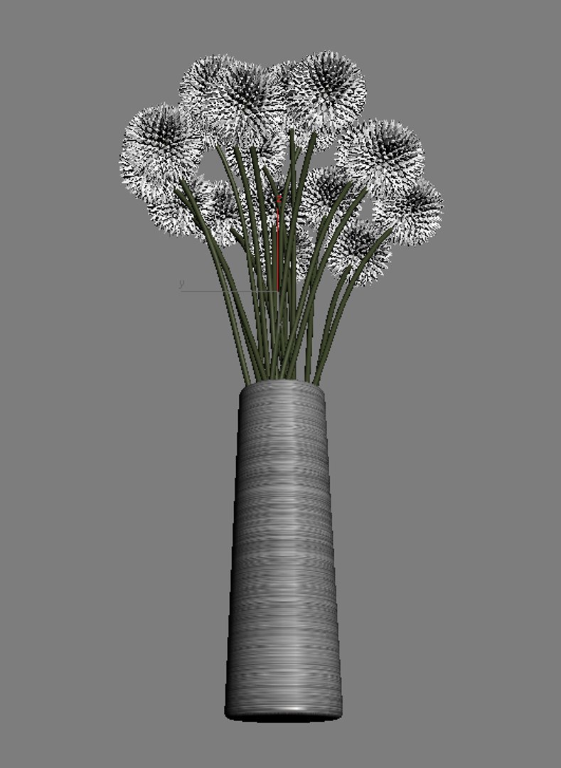 3d craspedia flowers vase https://p.turbosquid.com/ts-thumb/BG/U0FuoP/vX9z2qY5/snag_program0075/png/1354042653/1920x1080/fit_q87/772011f0dbdceea65adcbd3e19bf273eda365de2/snag_program0075.jpg