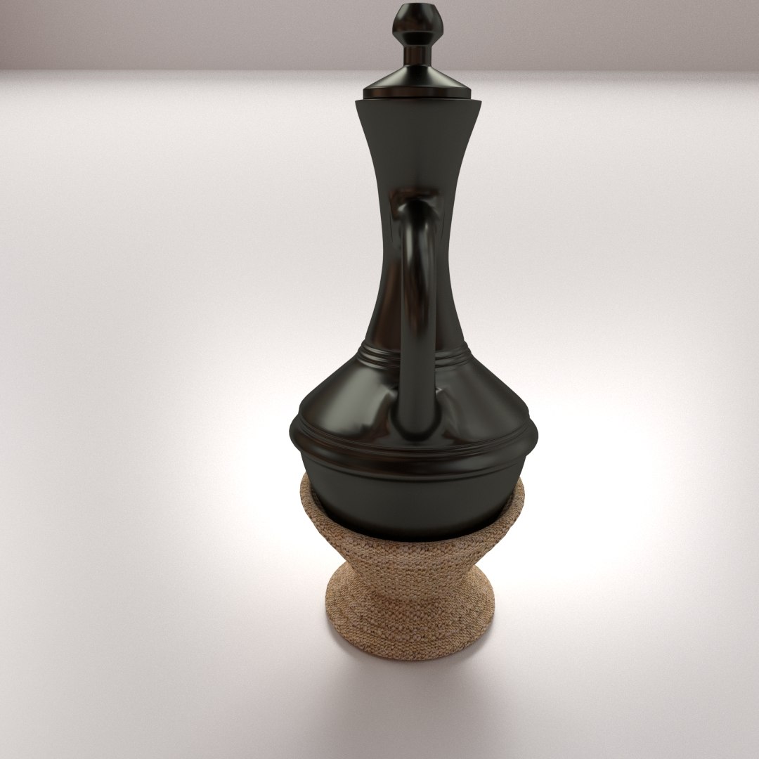 3D model jebena https://p.turbosquid.com/ts-thumb/BG/Vz9s0X/nVDDYRil/pic3/jpg/1496122778/1920x1080/fit_q87/a758df2d7f747b113db6be96a50255602f681541/pic3.jpg