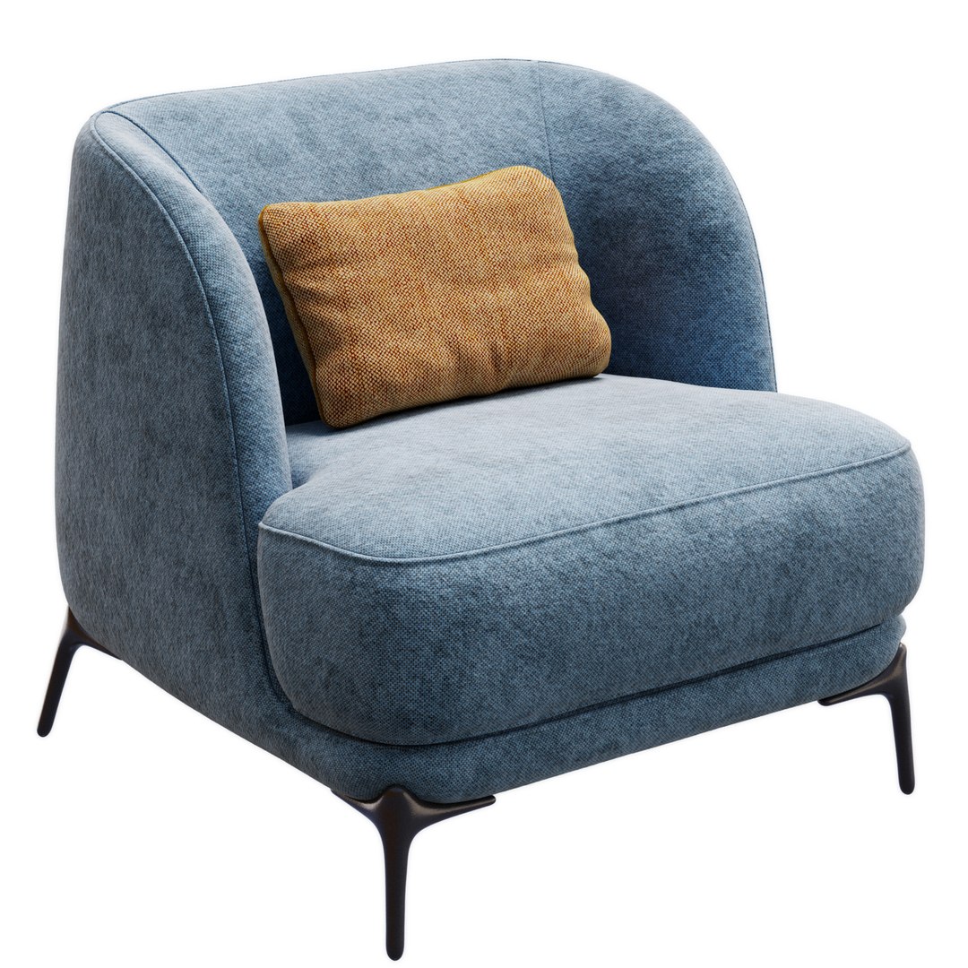 VELVET By Novamobili 3D https://p.turbosquid.com/ts-thumb/BG/Wh6xO2/1o/preview4/jpg/1674671353/1920x1080/fit_q87/4556d531a17c1fd02a20ffe649a3347d539f09fd/preview4.jpg