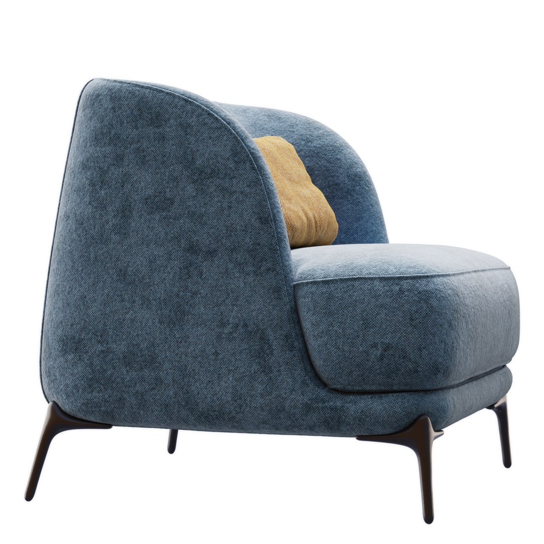 VELVET By Novamobili 3D https://p.turbosquid.com/ts-thumb/BG/Wh6xO2/iP/preview3/jpg/1674671351/1920x1080/fit_q87/363bbed90be918f120c983dc884742ccb7aa5d1f/preview3.jpg
