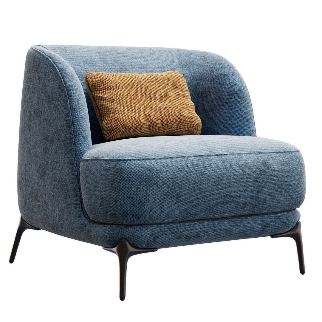 VELVET By Novamobili 3D https://p.turbosquid.com/ts-thumb/BG/Wh6xO2/qj/preview5/jpg/1674671354/1920x1080/fit_q87/6f79d716bb9d1be6212f97af1db51b0a7cc60366/preview5.jpg